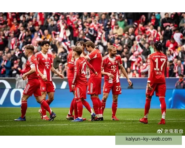 2026世界杯金靴奖争夺激烈球星表现引领全球足球焦点